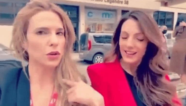 De mal en peor: la catastrófica caída laboral de Piqué